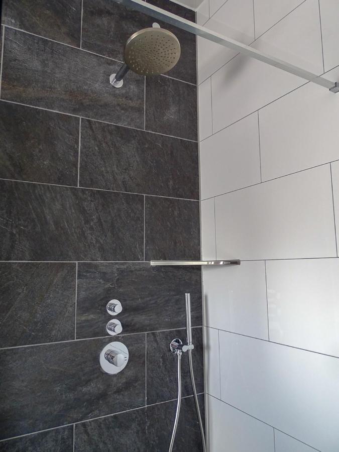 Bed & Breakfast De Leekerhoek Oosterleek Ngoại thất bức ảnh